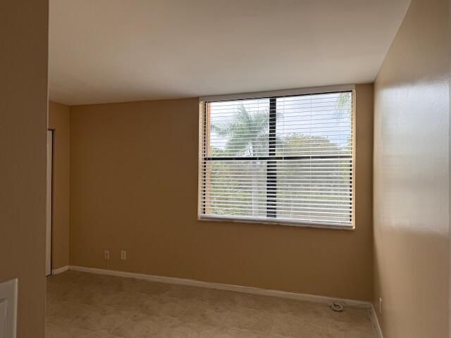 2455 Lindell Boulevard 3301, Delray Beach, FL 33444