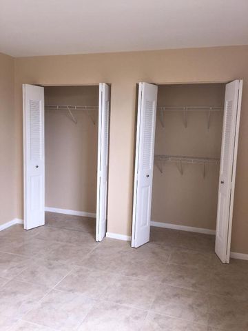 2455 Lindell Boulevard 3301, Delray Beach, FL 33444