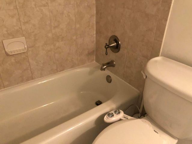 2455 Lindell Boulevard 3301, Delray Beach, FL 33444