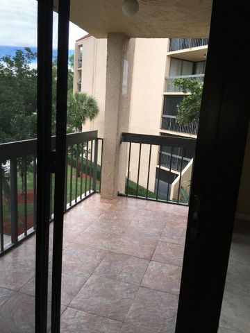 2455 Lindell Boulevard 3301, Delray Beach, FL 33444