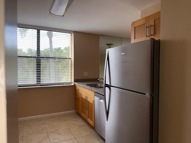 2455 Lindell Boulevard 3301, Delray Beach, FL 33444