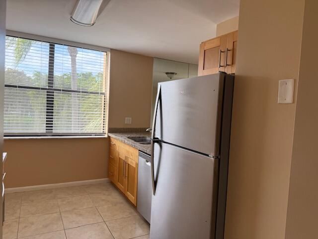 2455 Lindell Boulevard 3301, Delray Beach, FL 33444