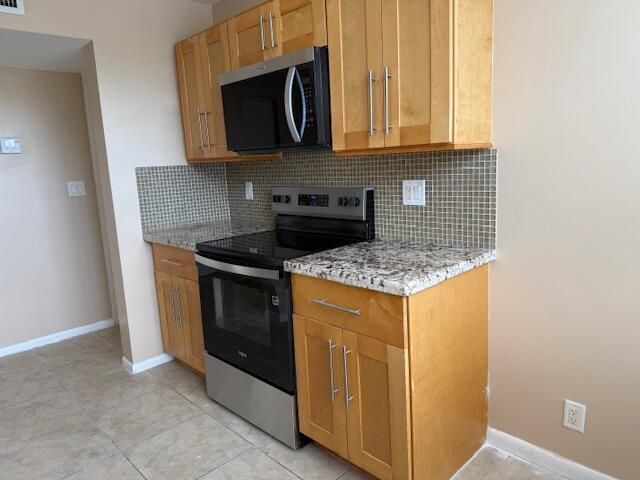 2455 Lindell Boulevard 3301, Delray Beach, FL 33444