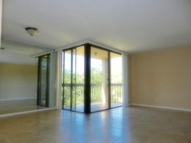 2455 Lindell Boulevard 3301, Delray Beach, FL 33444