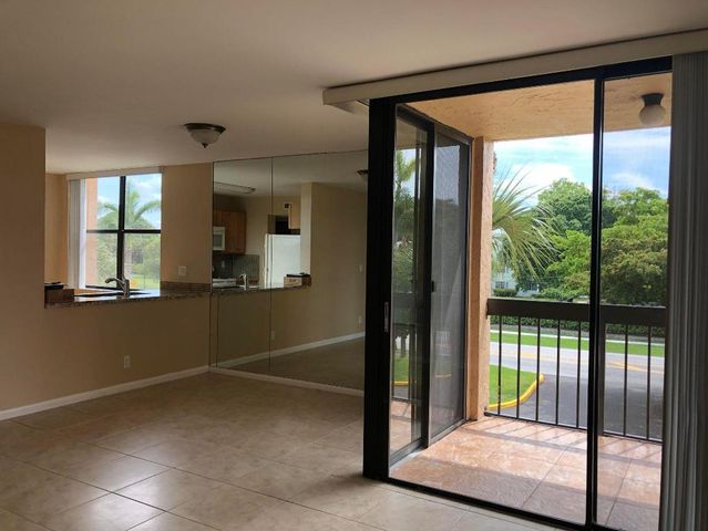 2455 Lindell Boulevard 3301, Delray Beach, FL 33444