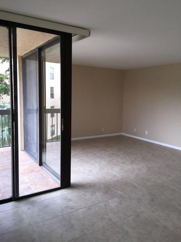 2455 Lindell Boulevard 3301, Delray Beach, FL 33444