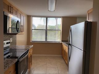 2455 Lindell Boulevard 3301, Delray Beach, FL 33444