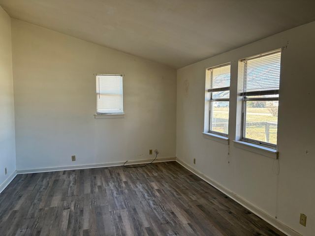 25490 S 607 Road, Grove, OK 74344