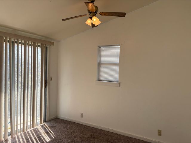 25490 S 607 Road, Grove, OK 74344