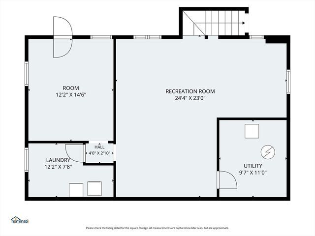 38 Dexter Ave, Dracut, MA 01826