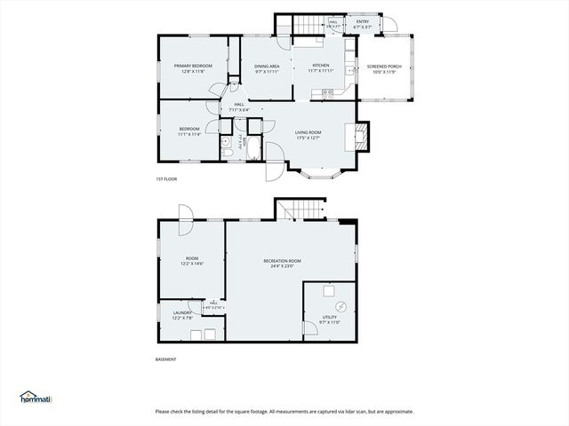 38 Dexter Ave, Dracut, MA 01826