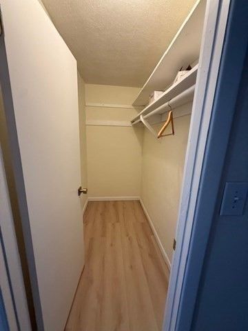 32 Whites Ave E442, Watertown, MA 02472