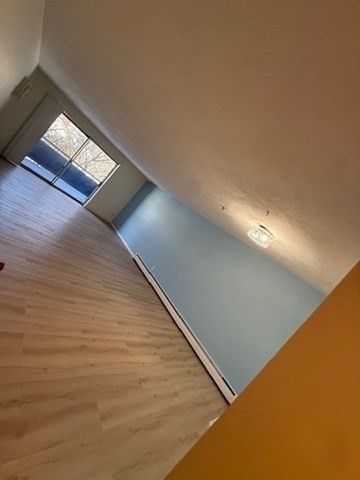 32 Whites Ave E442, Watertown, MA 02472