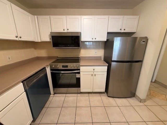 32 Whites Ave E442, Watertown, MA 02472