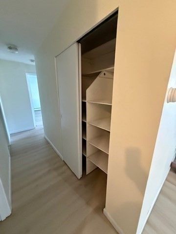 32 Whites Ave E442, Watertown, MA 02472