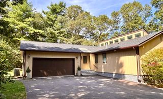 17 Rush Pond Rd, Lakeville, MA 02347
