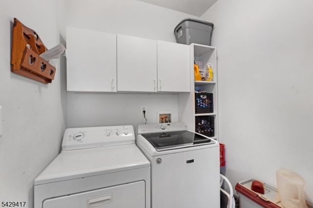 7 Sykes Gap, Oxford Twp., NJ 07863