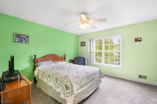 7 Sykes Gap, Oxford Twp., NJ 07863