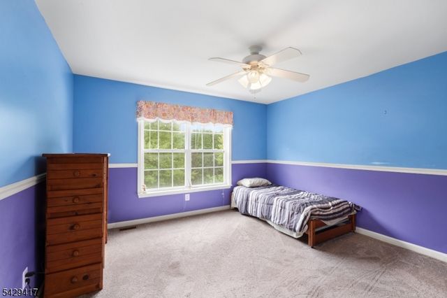 7 Sykes Gap, Oxford Twp., NJ 07863