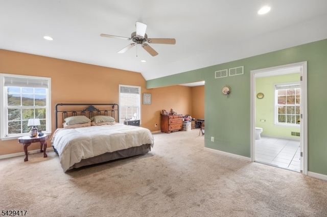 7 Sykes Gap, Oxford Twp., NJ 07863