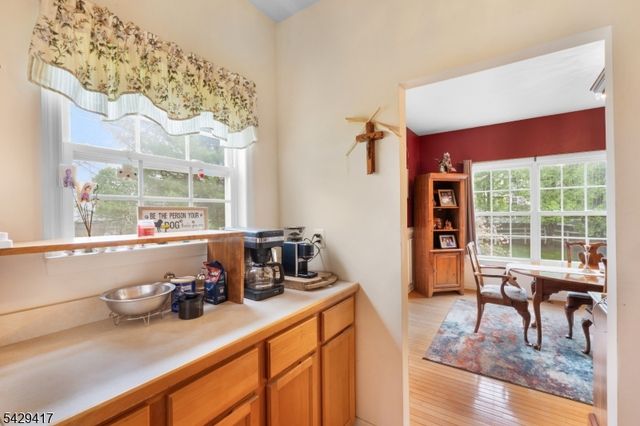 7 Sykes Gap, Oxford Twp., NJ 07863