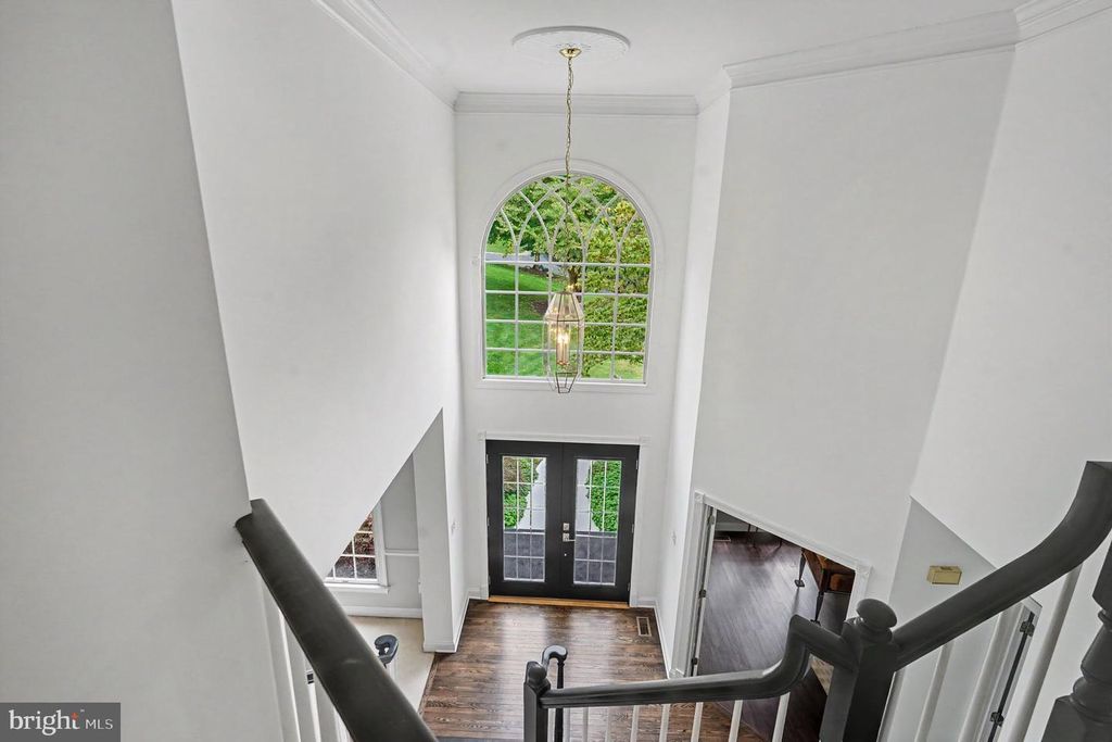 80 DELANCY CT, Phoenixville, PA 19460 — photo 3
