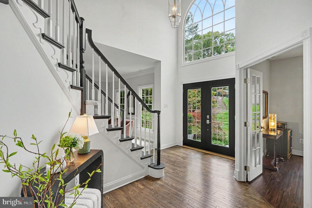 80 DELANCY CT, Phoenixville, PA 19460 — photo 5
