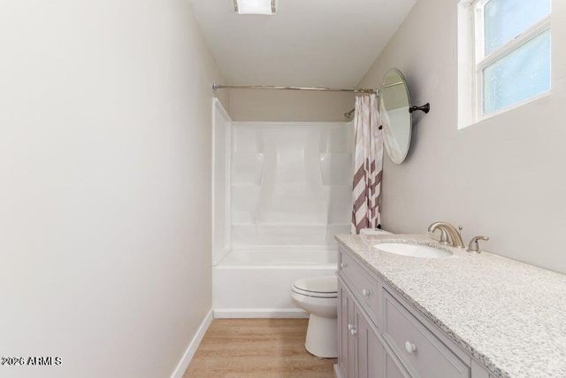 9424 N 2ND Place, Phoenix, AZ 85020