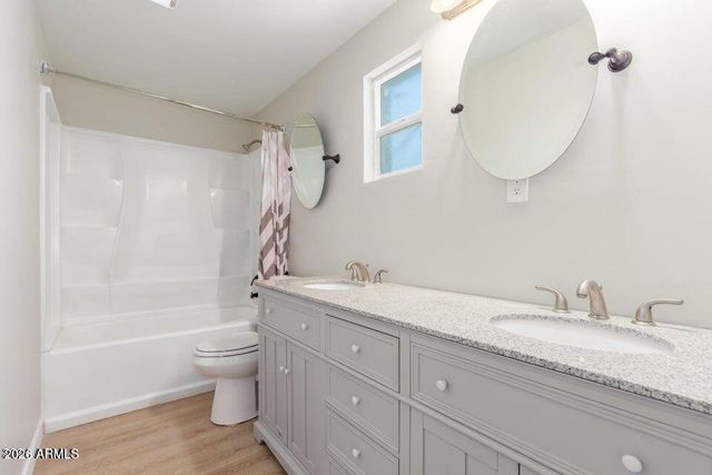 9424 N 2ND Place, Phoenix, AZ 85020