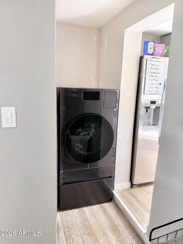 9424 N 2ND Place, Phoenix, AZ 85020