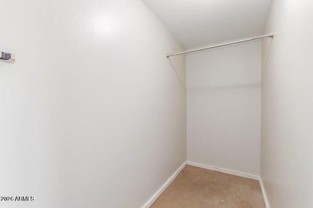 9424 N 2ND Place, Phoenix, AZ 85020