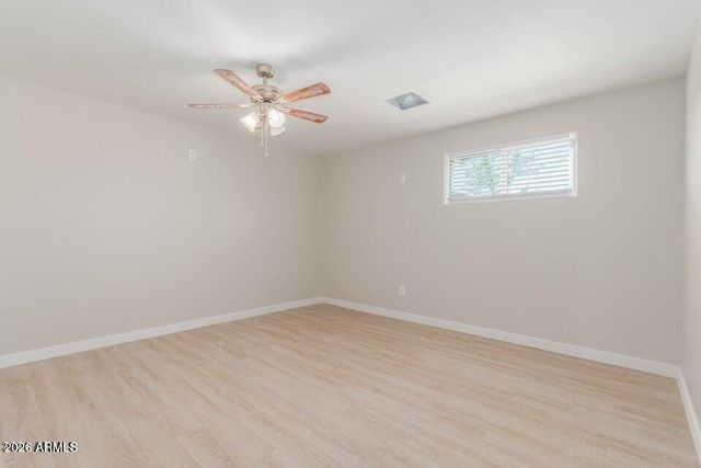 9424 N 2ND Place, Phoenix, AZ 85020