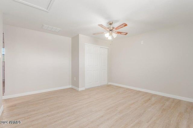 9424 N 2ND Place, Phoenix, AZ 85020