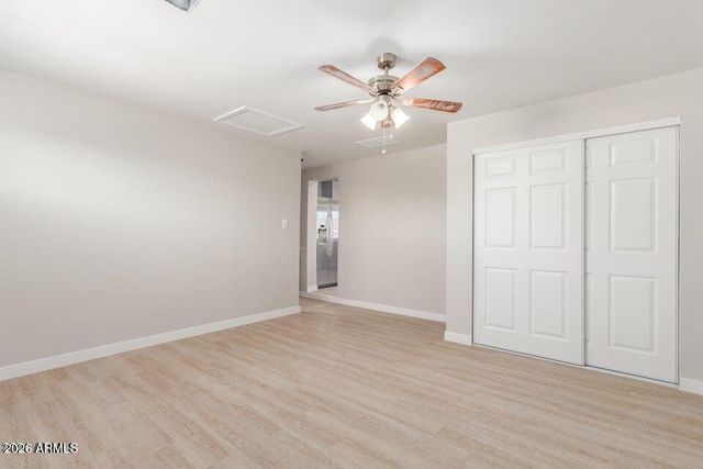 9424 N 2ND Place, Phoenix, AZ 85020