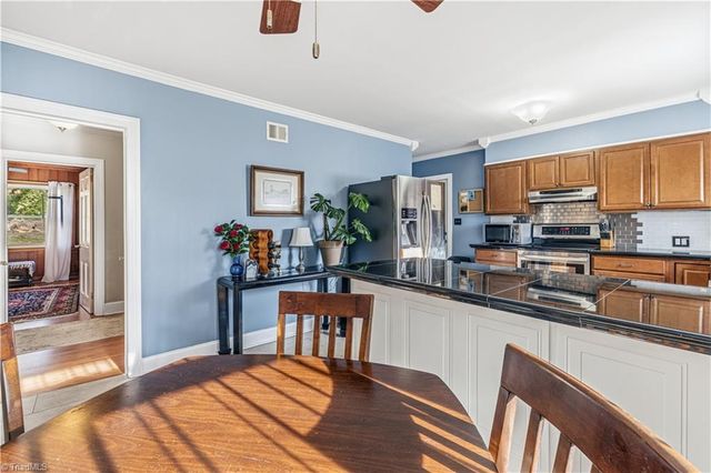 3685 Emma Avenue, Winston-salem, NC 27127