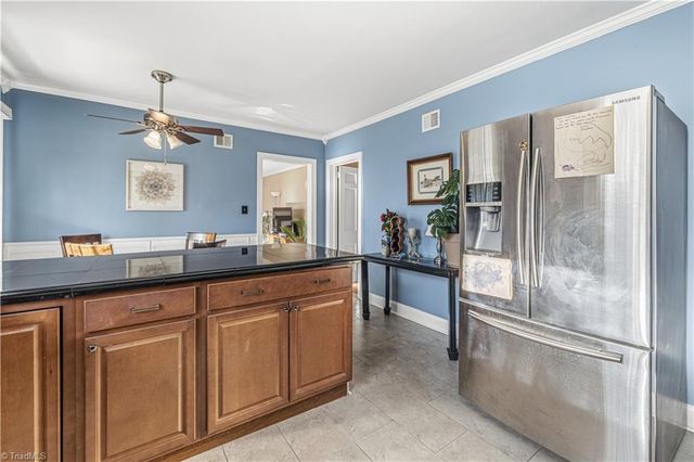 3685 Emma Avenue, Winston-salem, NC 27127