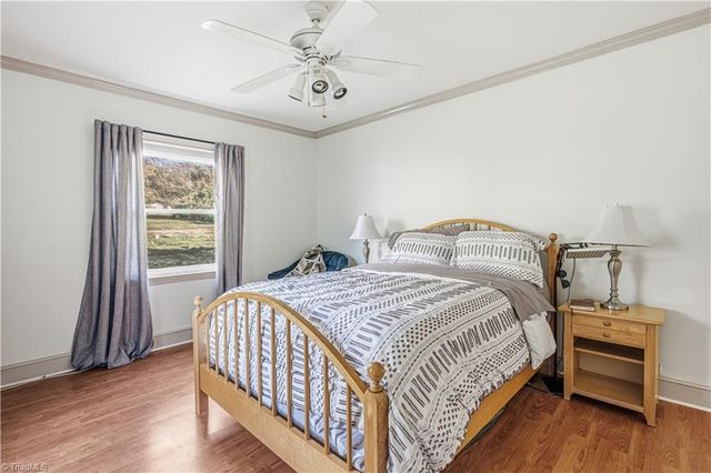 3685 Emma Avenue, Winston-salem, NC 27127