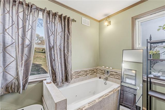 3685 Emma Avenue, Winston-salem, NC 27127