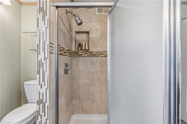 3685 Emma Avenue, Winston-salem, NC 27127