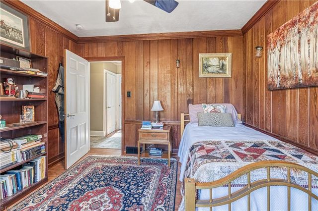 3685 Emma Avenue, Winston-salem, NC 27127