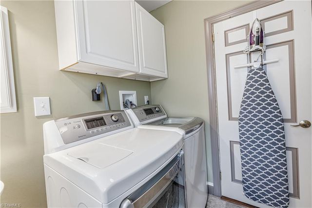 3685 Emma Avenue, Winston-salem, NC 27127