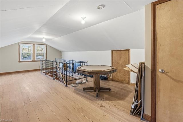 3685 Emma Avenue, Winston-salem, NC 27127