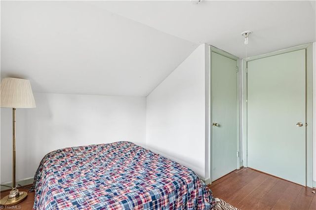 3685 Emma Avenue, Winston-salem, NC 27127