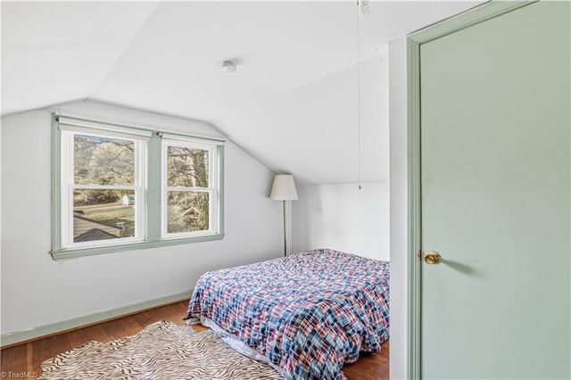 3685 Emma Avenue, Winston-salem, NC 27127