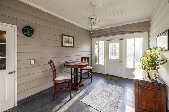 3685 Emma Avenue, Winston-salem, NC 27127