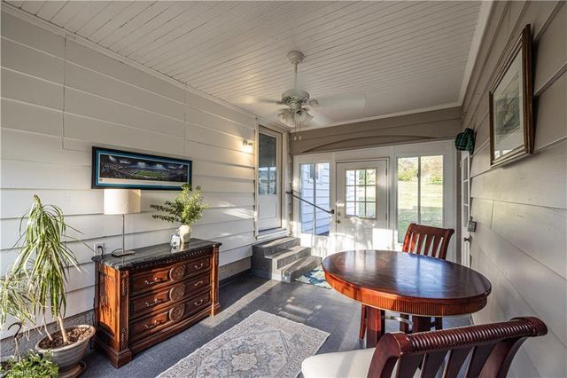 3685 Emma Avenue, Winston-salem, NC 27127