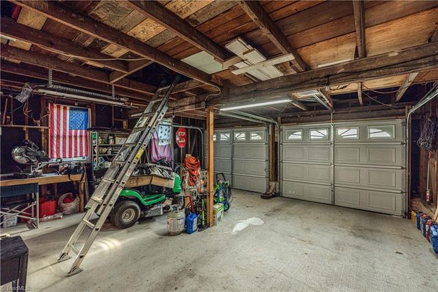 3685 Emma Avenue, Winston-salem, NC 27127