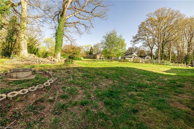 3685 Emma Avenue, Winston-salem, NC 27127