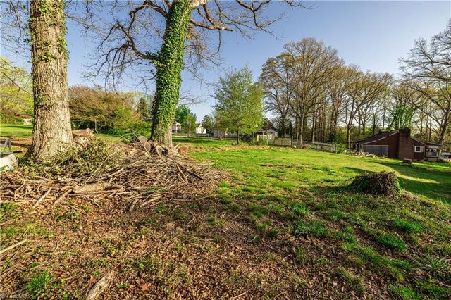 3685 Emma Avenue, Winston-salem, NC 27127