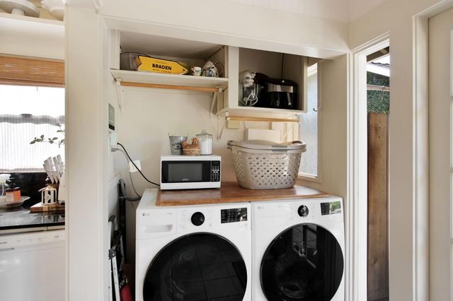 525 Semple St, Modesto, CA 95354